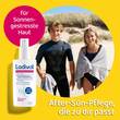 Ladival sonnengestresste Haut Akut Spray - 2