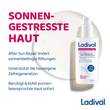 Ladival sonnengestresste Haut Akut Spray - 3