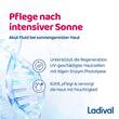 Ladival sonnengestresste Haut Akut Spray - 4