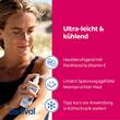 Ladival sonnengestresste Haut Akut Spray - 5