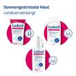 Ladival sonnengestresste Haut Akut Spray - 8
