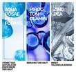 Roche-Posay Toleriane Kerium DS Creme - 2