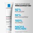 Roche-Posay Toleriane Kerium DS Creme - 3