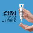 Roche-Posay Toleriane Kerium DS Creme - 5