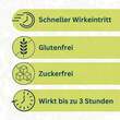 Septolete mit Zitronen-Holund.Geschm.3mg / 1mg Lut.-T. - 3