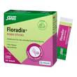 Floradix Eisen Sticks Pulver Salus - 1