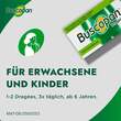 Buscopan Dragees - 6