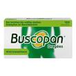 Buscopan Dragees - 1