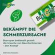 Buscopan Dragees - 2