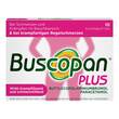 Buscopan plus 10 mg / 500 mg Filmtabletten - 1