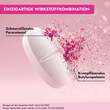 Buscopan plus 10 mg / 500 mg Filmtabletten - 3