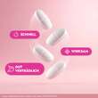 Buscopan plus 10 mg / 500 mg Filmtabletten - 4