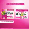 Buscopan plus 10 mg / 500 mg Filmtabletten - 5