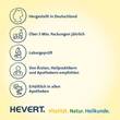 Sinusitis Hevert Tabletten - 5
