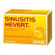 Sinusitis Hevert Tabletten - 1