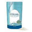 Collal Halal-Collagen move Doypack Pulver - 1