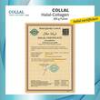 Collal Halal-Collagen move Doypack Pulver - 3