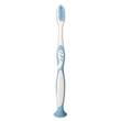 Miradent Carebrush Junior Zahnb&uuml;rste 6-12 J.blau - 3