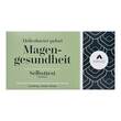 ASPILOS Selbsttest Magengesundheit H.pylori Stuhl - 1
