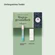 ASPILOS Selbsttest Magengesundheit H.pylori Stuhl - 3