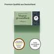 ASPILOS Selbsttest Magengesundheit H.pylori Stuhl - 5