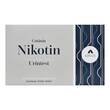 Aspilos Selbsttest Nikotin Urin - 1