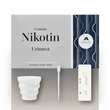 Aspilos Selbsttest Nikotin Urin - 2