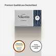 Aspilos Selbsttest Nikotin Urin - 5