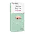 Gynolacta Vaginaltabletten - 1