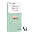 Gynolacta Vaginaltabletten - 2
