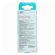 Tepe Bridge &amp; Implant Floss - 2