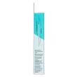 Tepe Bridge &amp; Implant Floss - 3