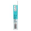 Tepe Bridge &amp; Implant Floss - 4