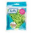 Tepe Mini Flosser - 1