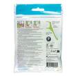 Tepe Mini Flosser - 2