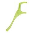 Tepe Mini Flosser - 3