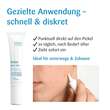 Benevi Hydroderm Pickel Akut Gel - 4