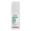 ALKMENE Mein Oliven&ouml;l Feuchtigkeit Gesichtscreme - 1