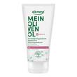 ALKMENE Mein Oliven&ouml;l Feuchtigkeit Handcreme - 1