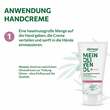ALKMENE Mein Oliven&ouml;l Feuchtigkeit Handcreme - 4