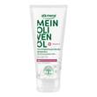 ALKMENE Mein Oliven&ouml;l Feuchtigkeit Bodylotion - 1