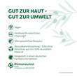 ALKMENE Mein Oliven&ouml;l Feuchtigkeit Bodylotion - 5
