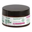 ALKMENE Mein Oliven&ouml;l Feuchtigkeit intensive Creme - 1