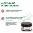 ALKMENE Mein Oliven&ouml;l Feuchtigkeit intensive Creme - 4