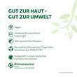 ALKMENE Mein Oliven&ouml;l Feuchtigkeit intensive Creme - 5