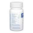 Pure Encapsulations Mood Formel Kapseln - 3