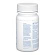 Pure Encapsulations Mood Formel Kapseln - 4