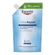 Eucerin Urearepair Sanftes Duschgel 5% Nachf&uuml;llbeutel  - 1