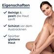 Eucerin Urearepair Sanftes Duschgel 5% Nachf&uuml;llbeutel  - 2