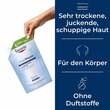 Eucerin Urearepair Sanftes Duschgel 5% Nachf&uuml;llbeutel  - 3